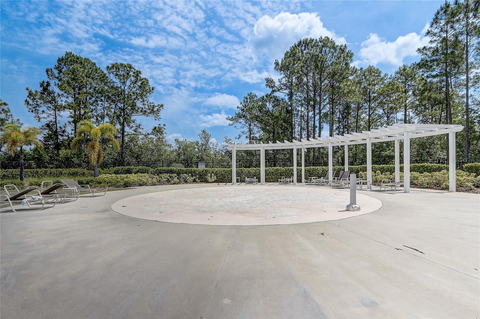 Image 62 of 67 For 15378 Gilligan Court