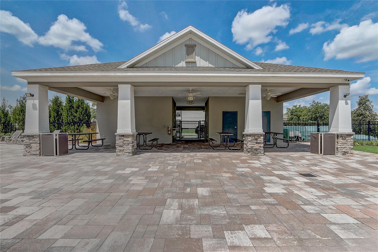Image 63 of 67 For 15378 Gilligan Court