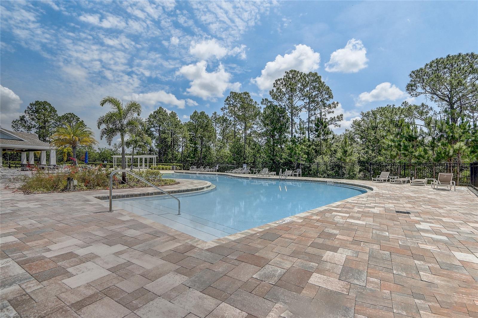 Image 64 of 67 For 15378 Gilligan Court