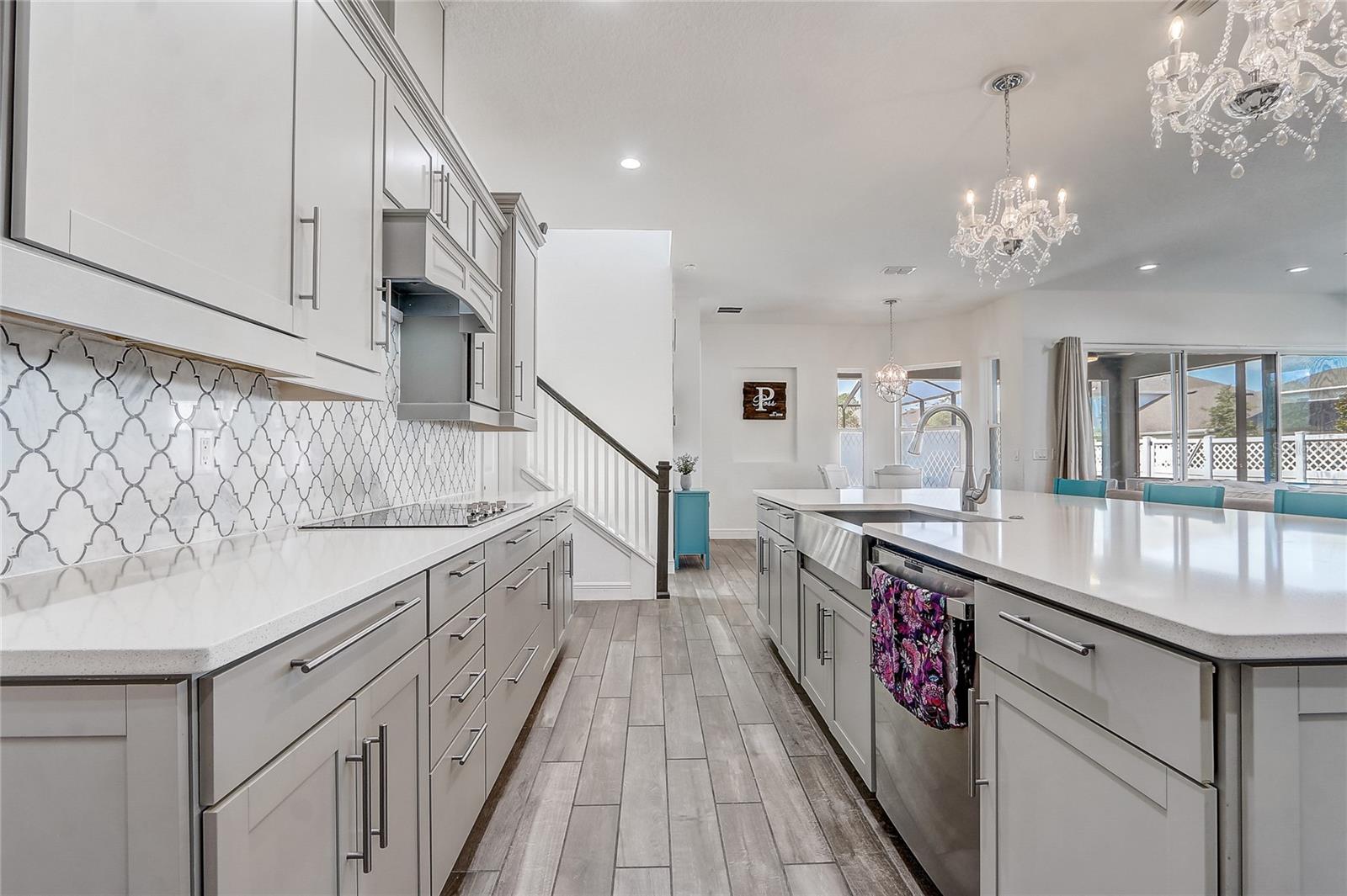 Image 7 of 67 For 15378 Gilligan Court