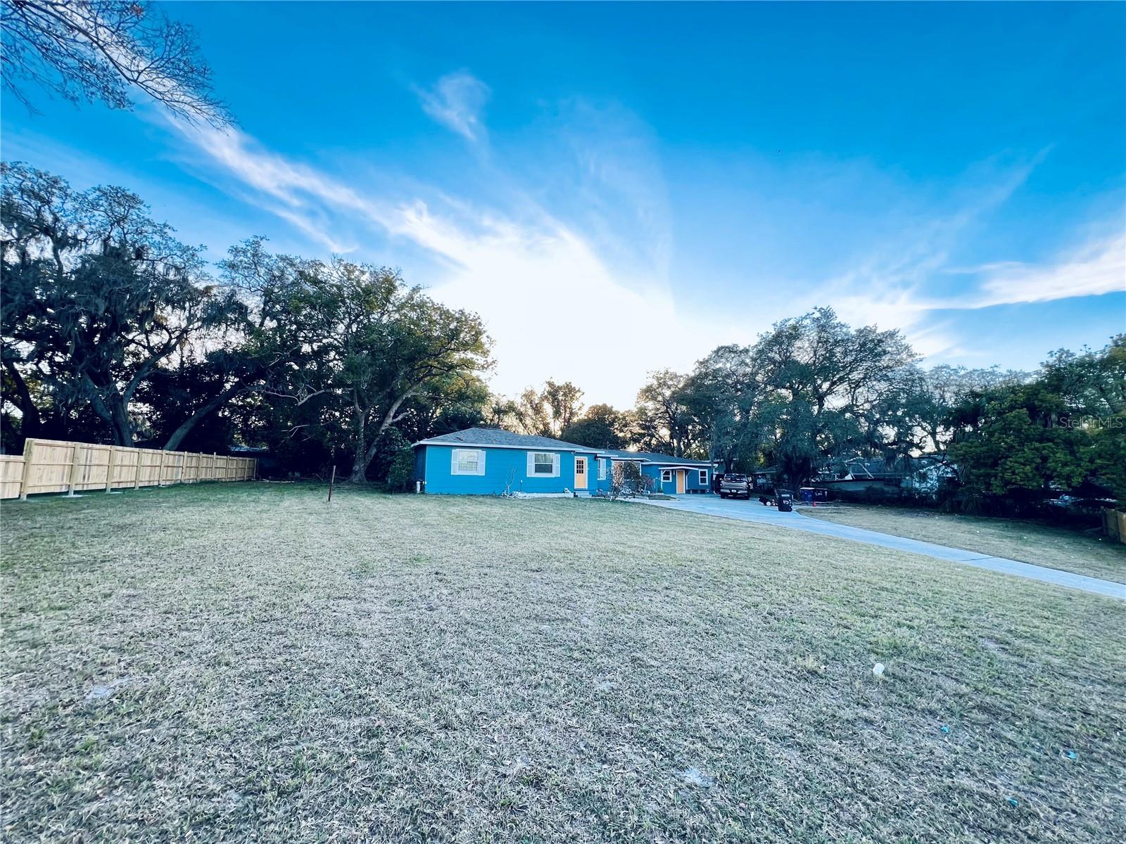 Details for 1630 Harbor Drive, CLEARWATER, FL 33755