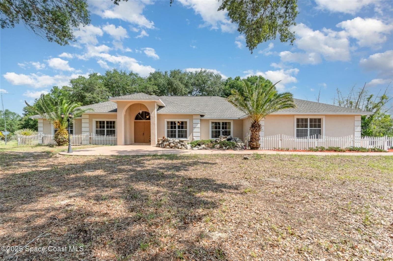 Details for 22619 State Road 44, EUSTIS, FL 32736
