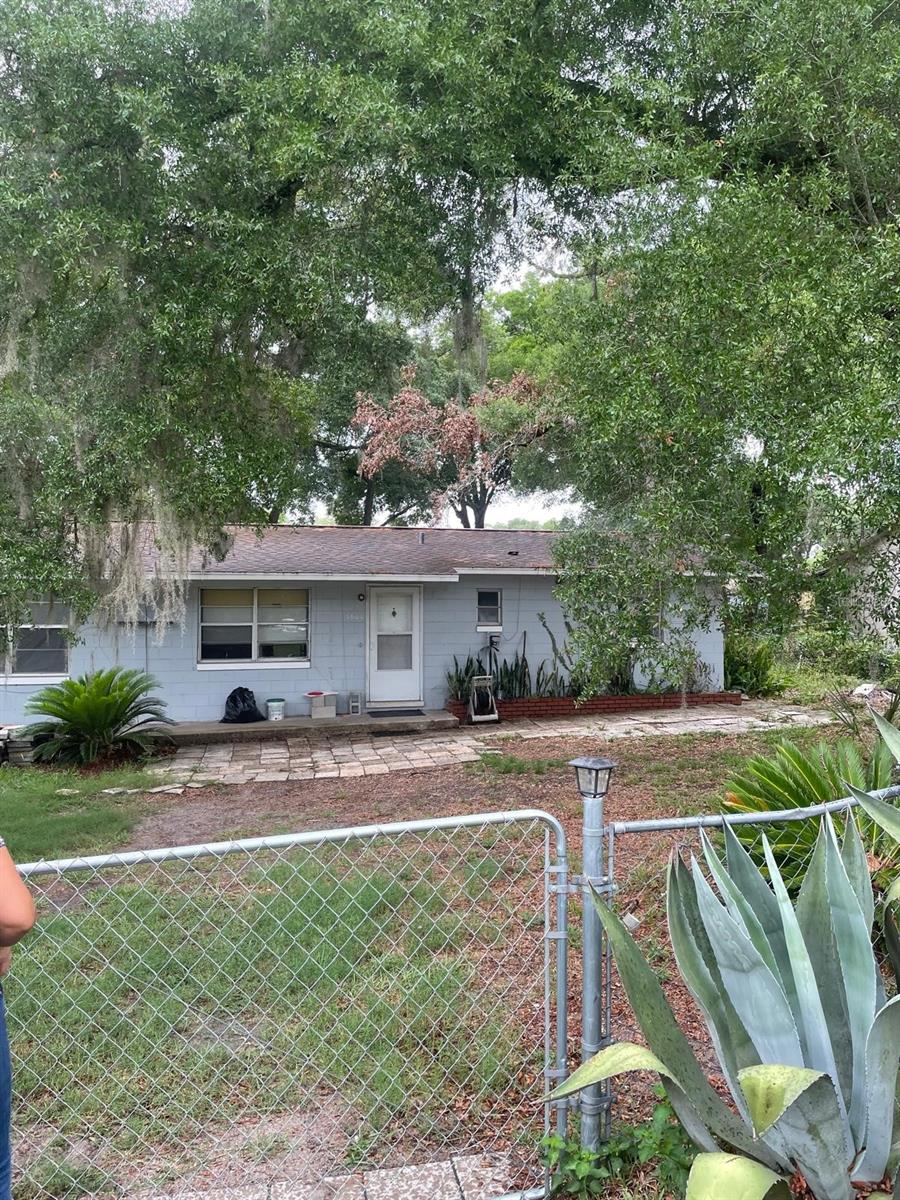 Details for 3600 22nd Court, OCALA, FL 34479