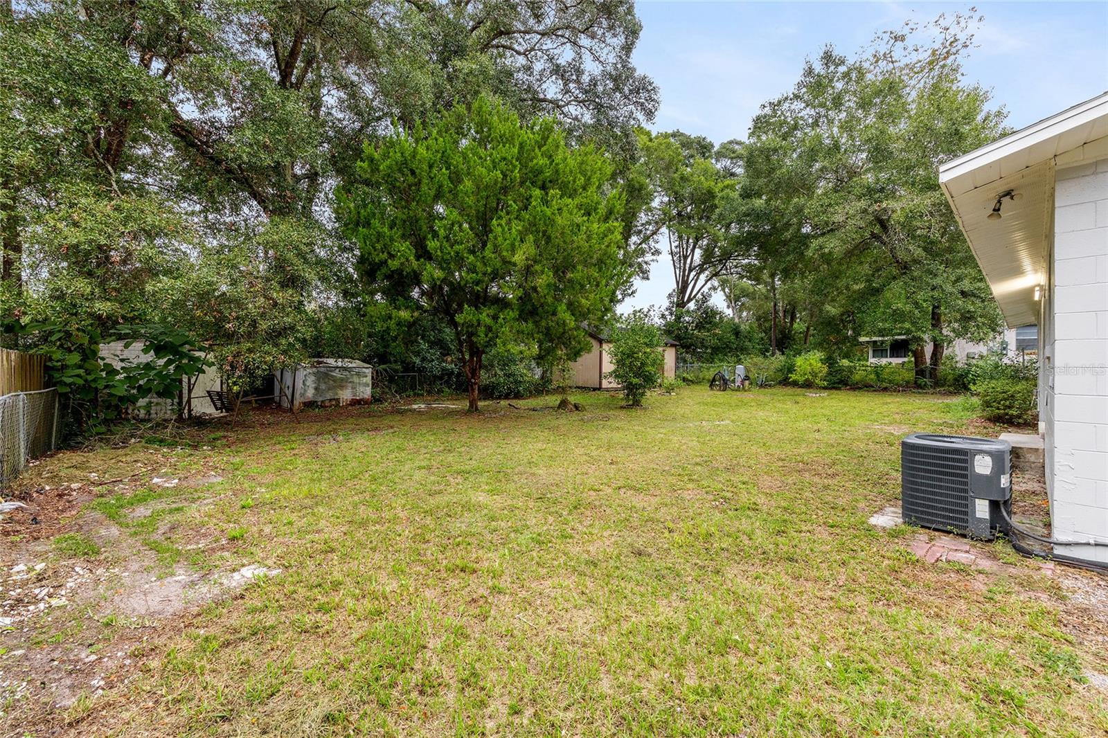 Image 22 of 55 For 3600 22nd Court