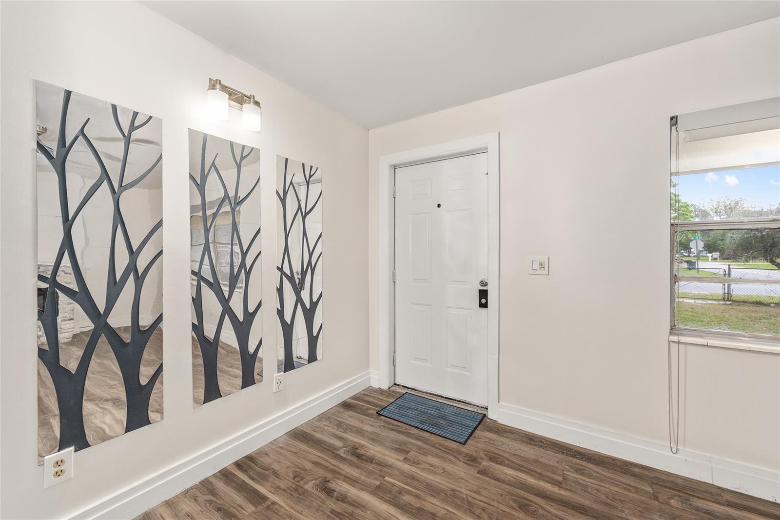 Image 24 of 55 For 3600 22nd Court