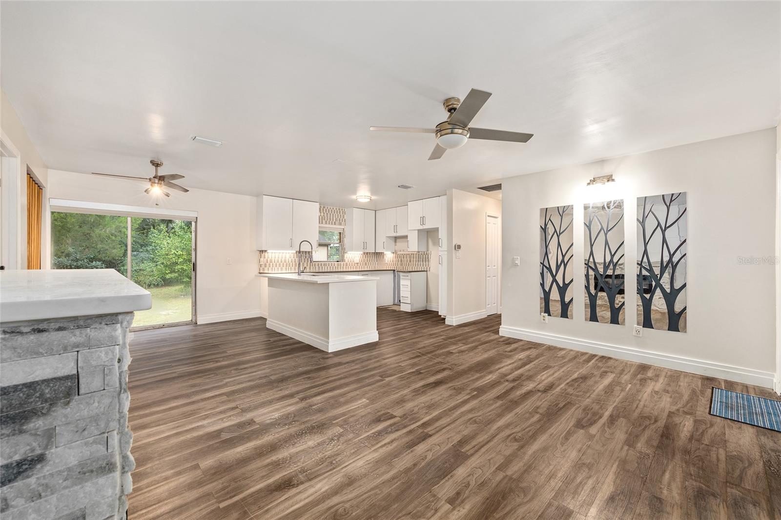 Image 27 of 55 For 3600 22nd Court