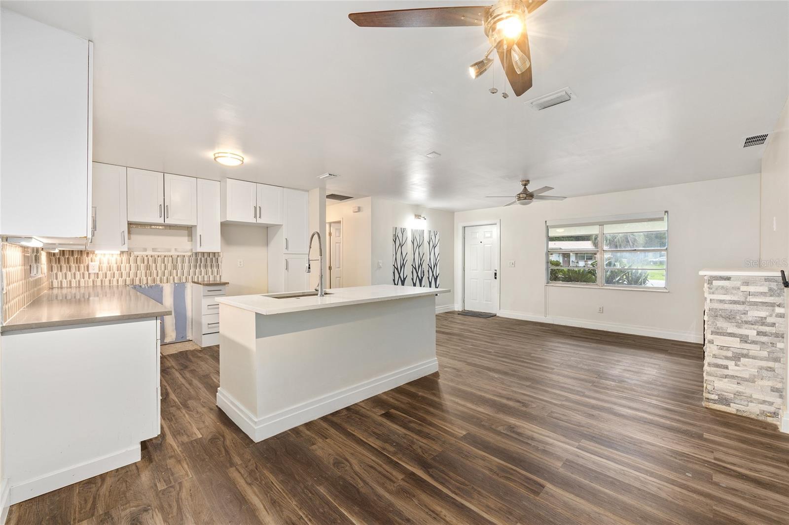 Image 29 of 55 For 3600 22nd Court