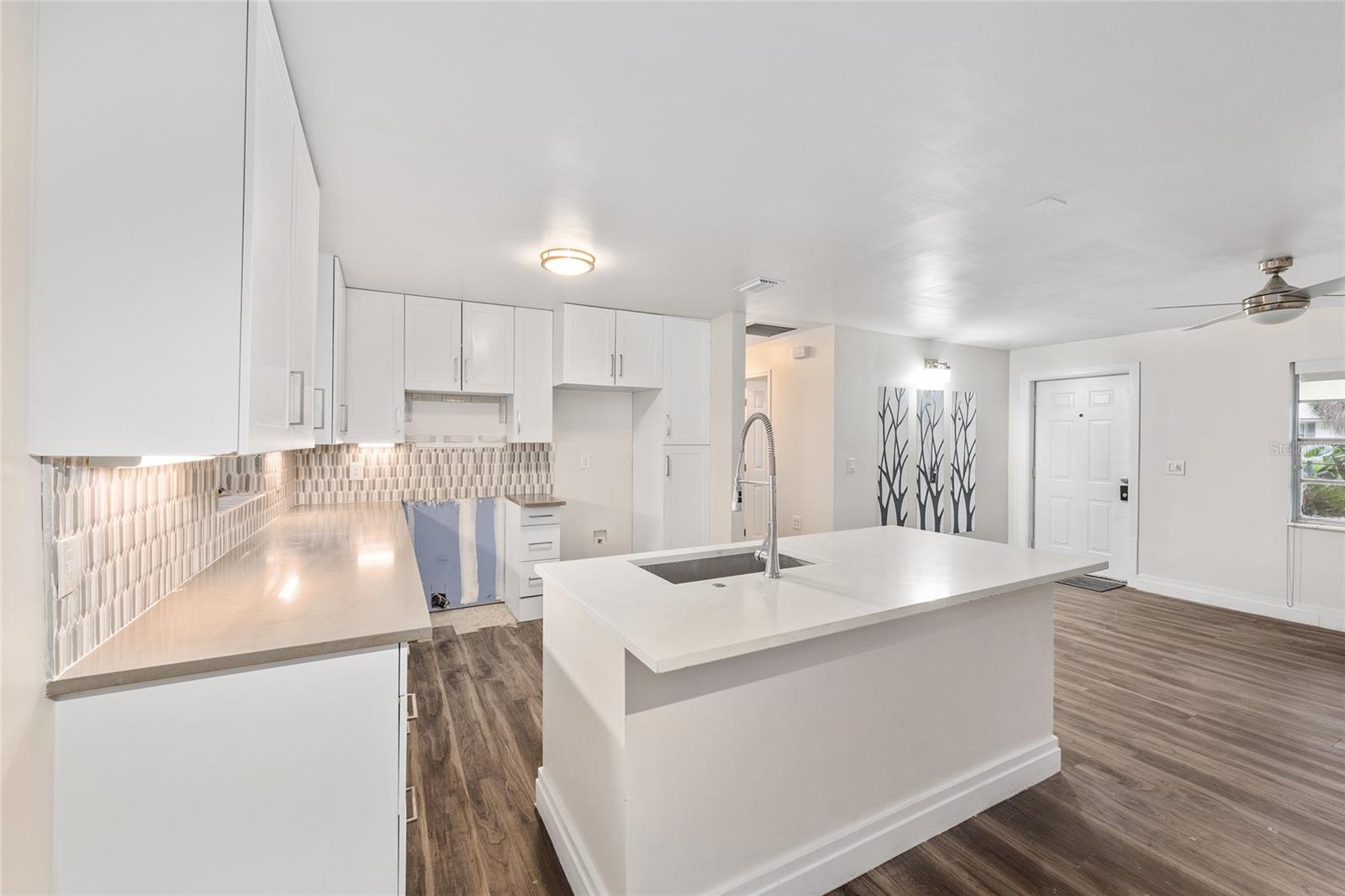 Image 30 of 55 For 3600 22nd Court