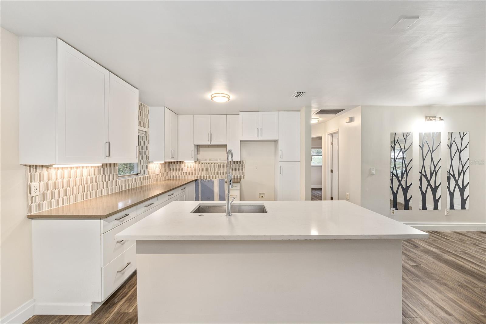 Image 31 of 55 For 3600 22nd Court