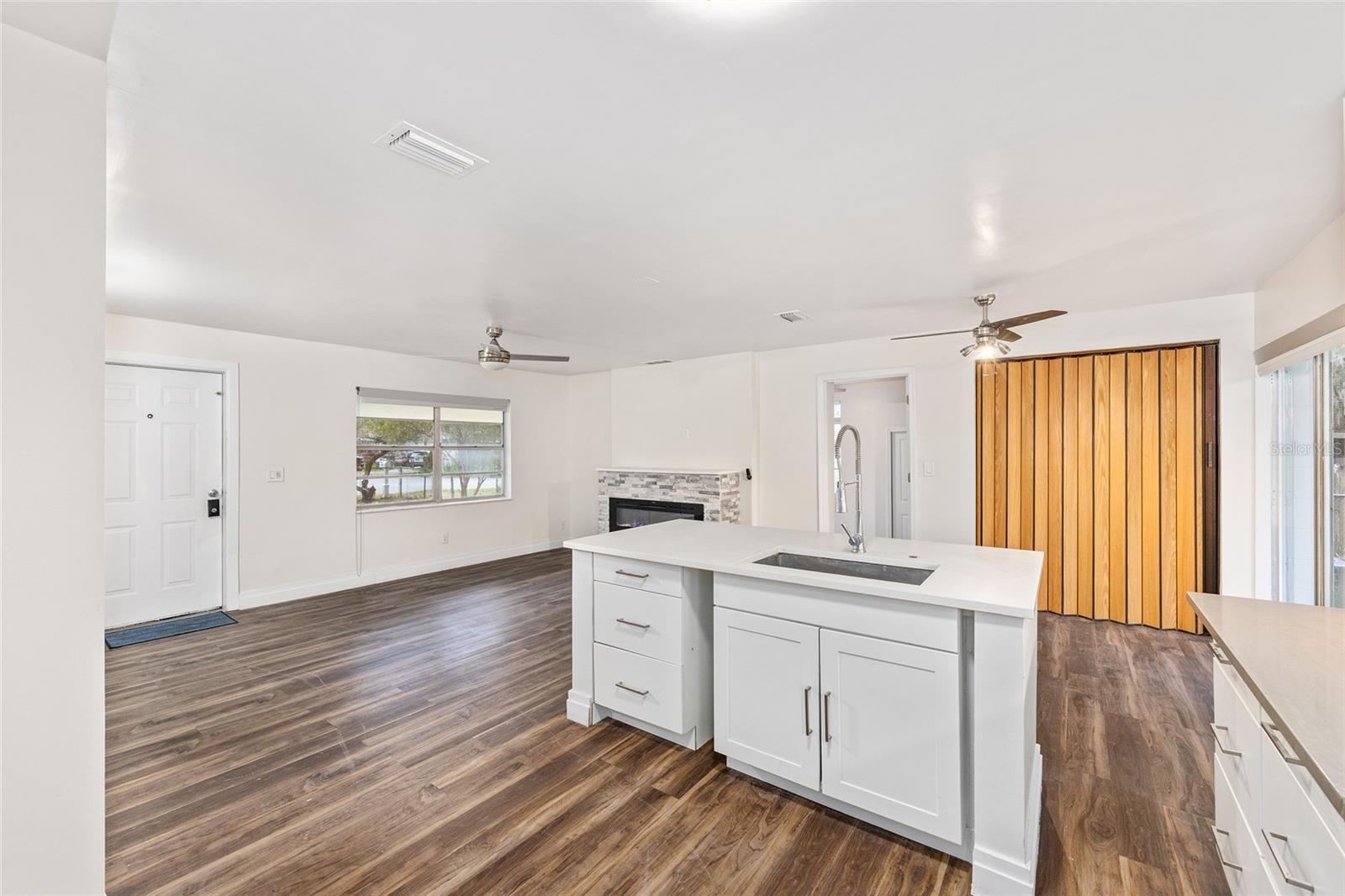 Image 33 of 55 For 3600 22nd Court