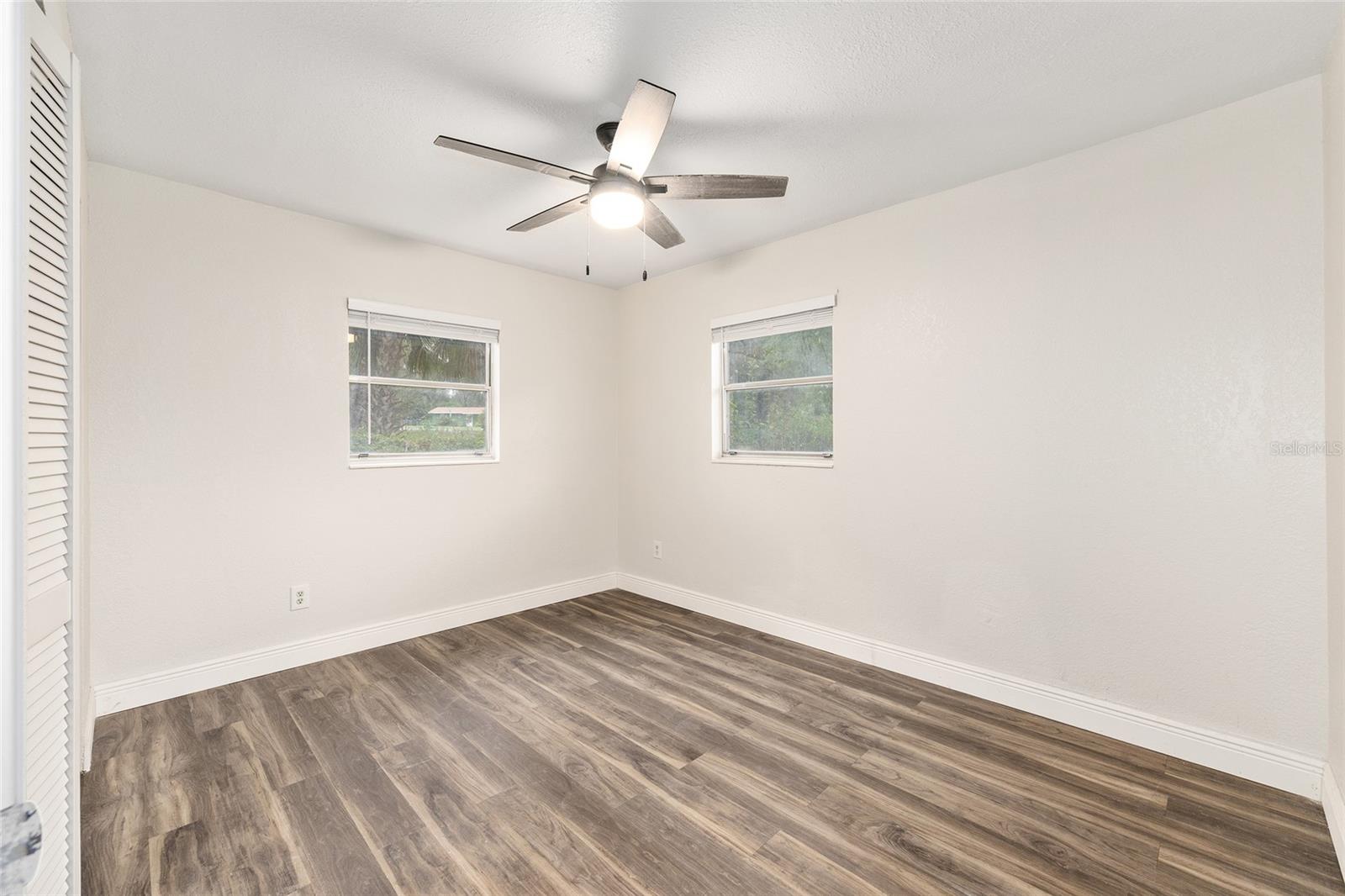 Image 36 of 55 For 3600 22nd Court