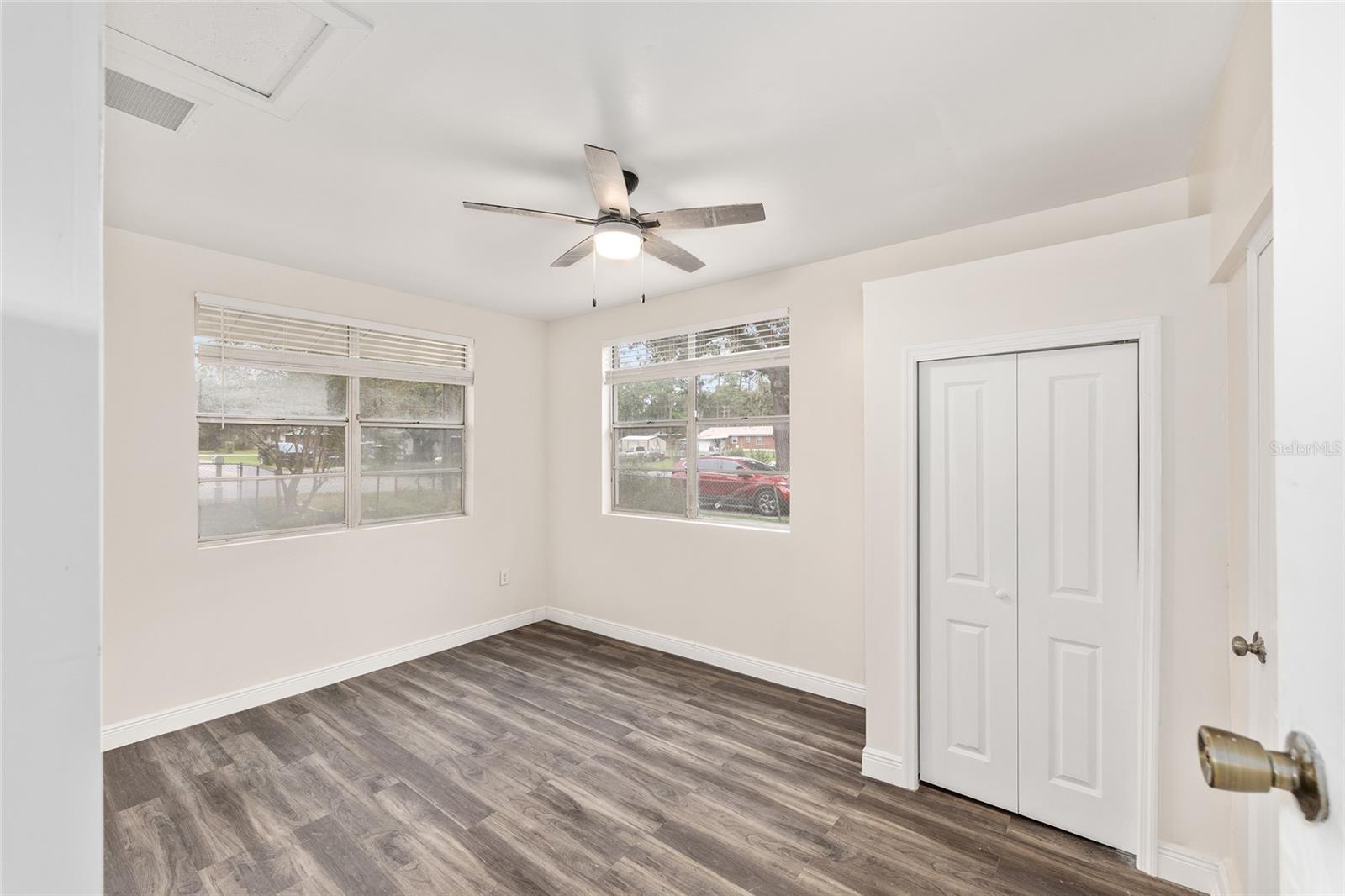 Image 38 of 55 For 3600 22nd Court