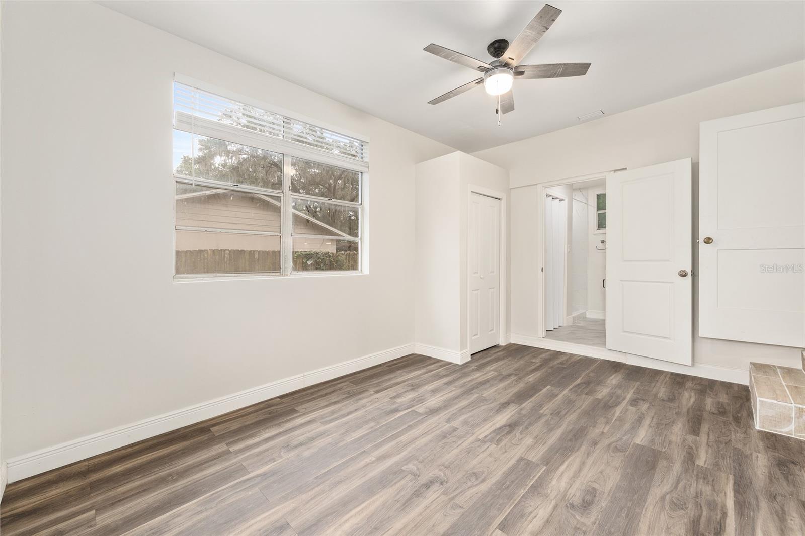 Image 39 of 55 For 3600 22nd Court