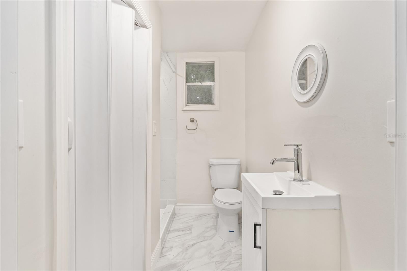 Image 40 of 55 For 3600 22nd Court