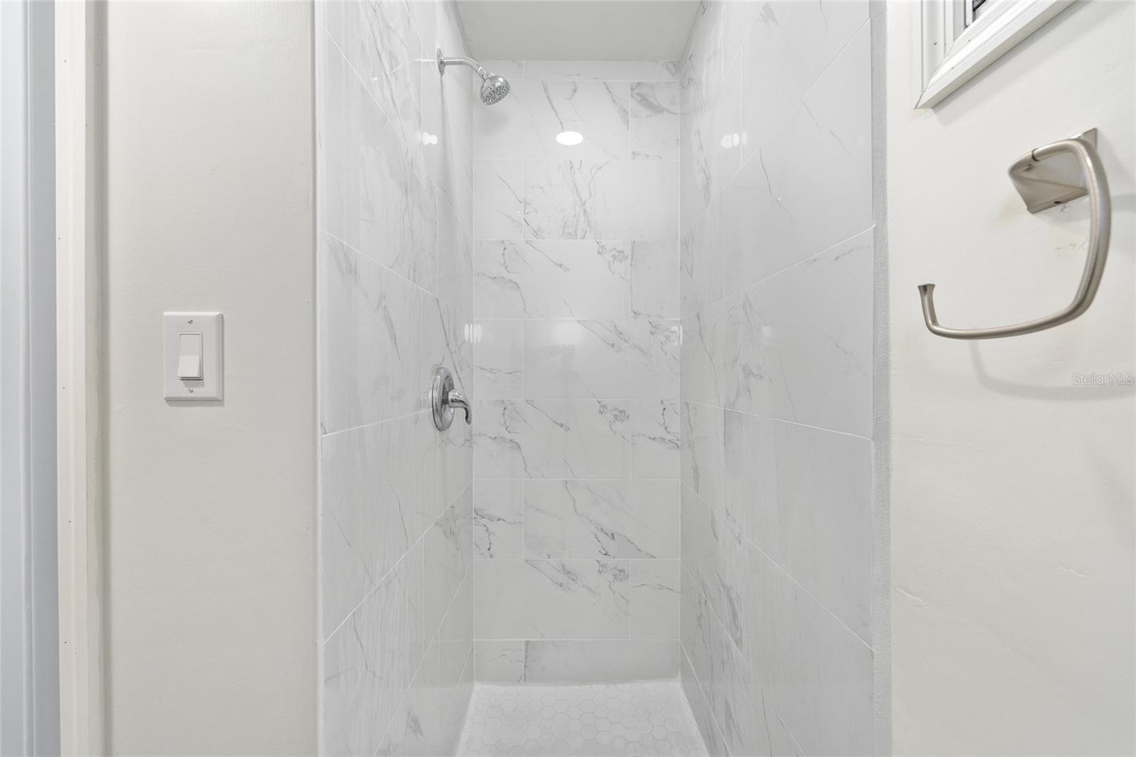 Image 41 of 55 For 3600 22nd Court