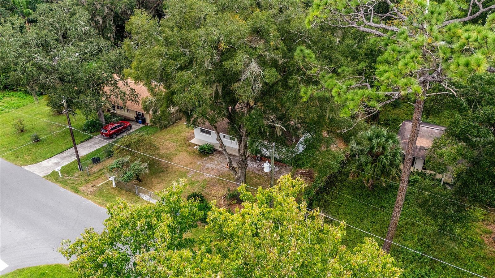 Image 43 of 55 For 3600 22nd Court