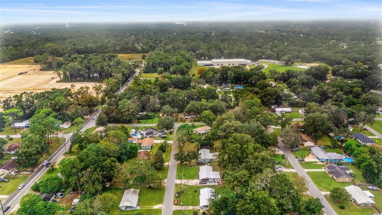 Image 45 of 55 For 3600 22nd Court