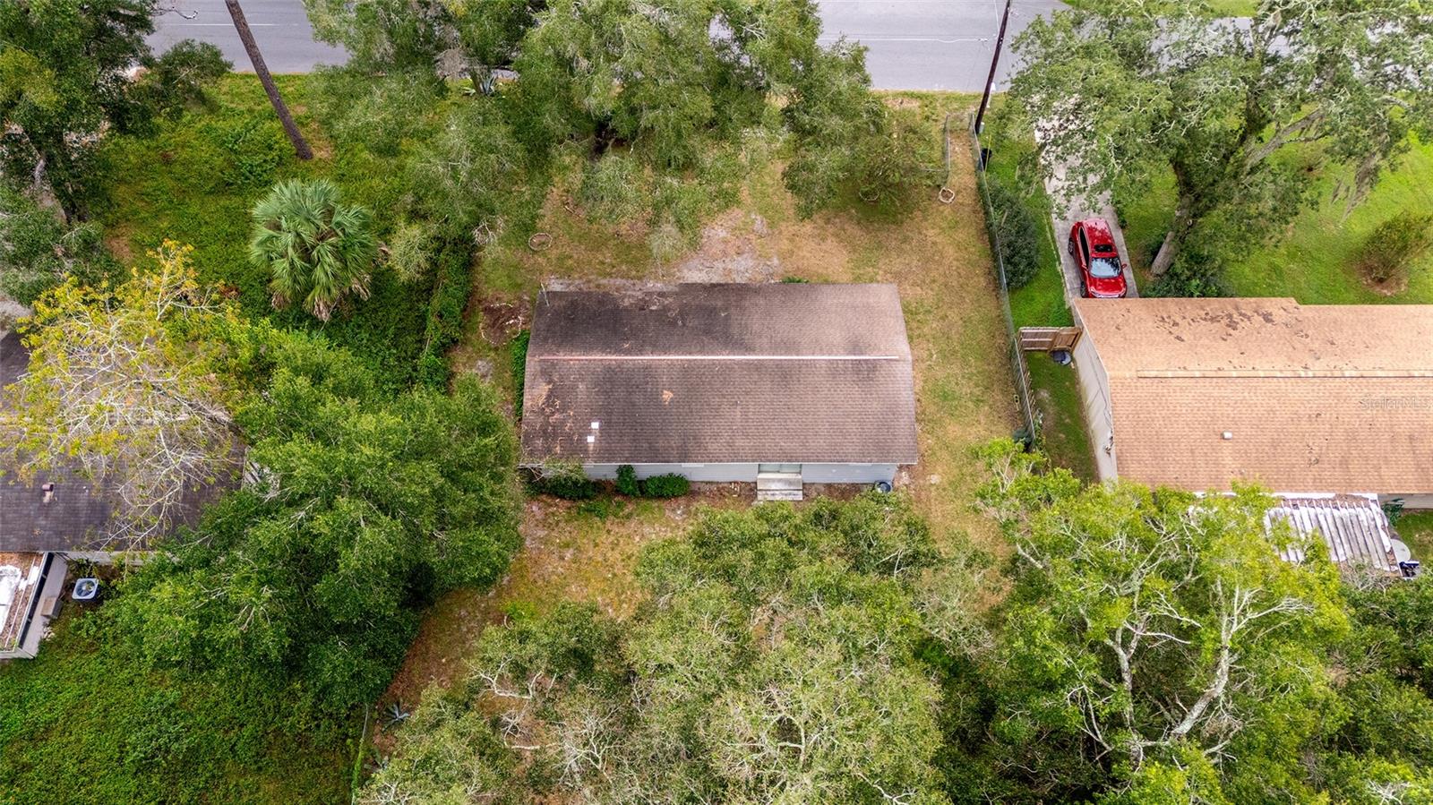 Image 46 of 55 For 3600 22nd Court