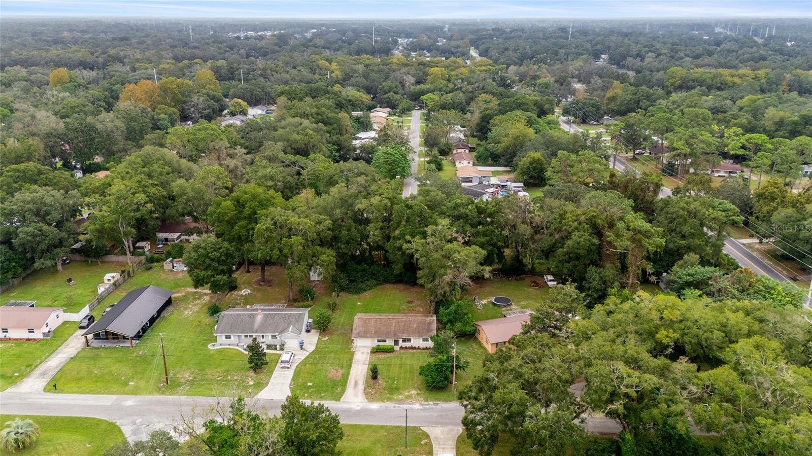 Image 47 of 55 For 3600 22nd Court