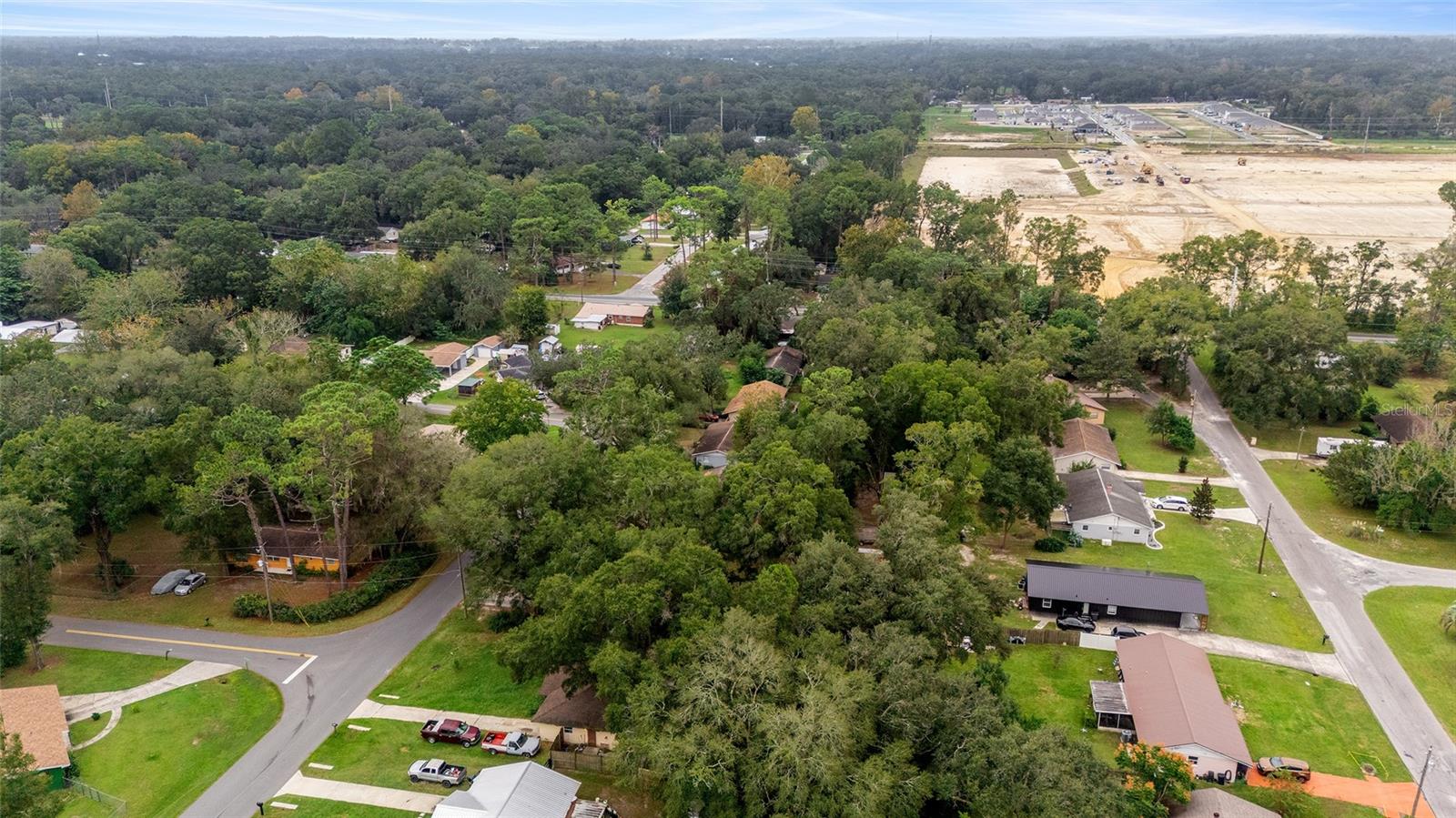 Image 48 of 55 For 3600 22nd Court