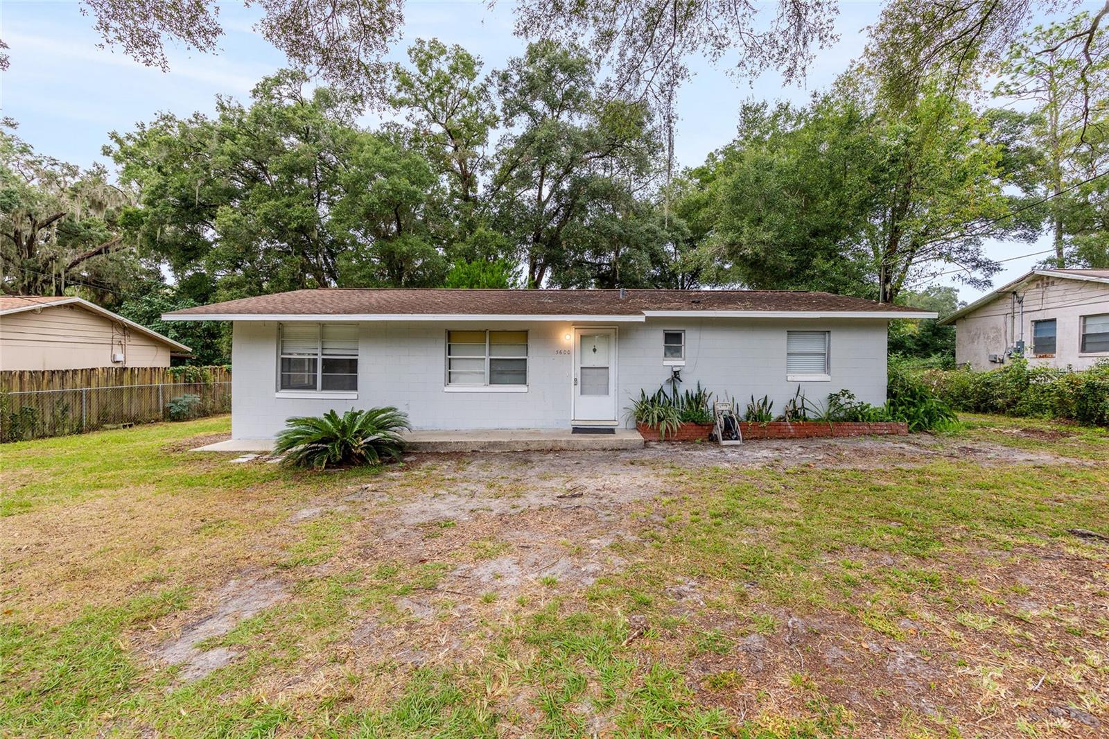 Image 49 of 55 For 3600 22nd Court