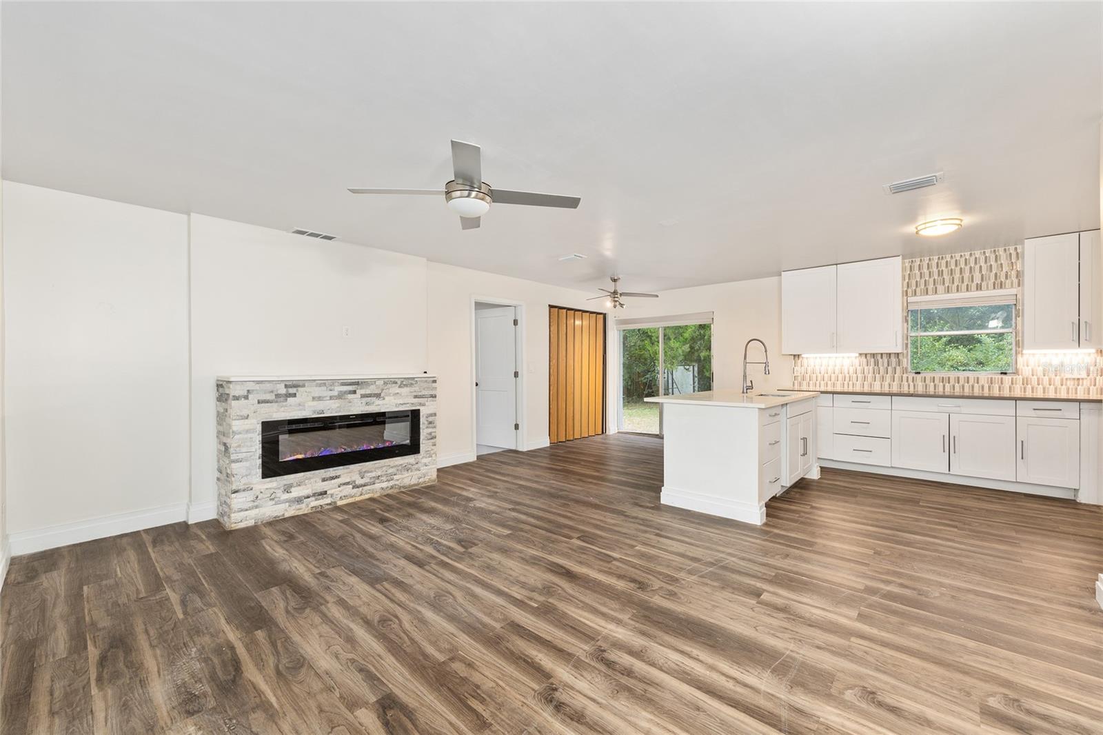 Image 51 of 55 For 3600 22nd Court