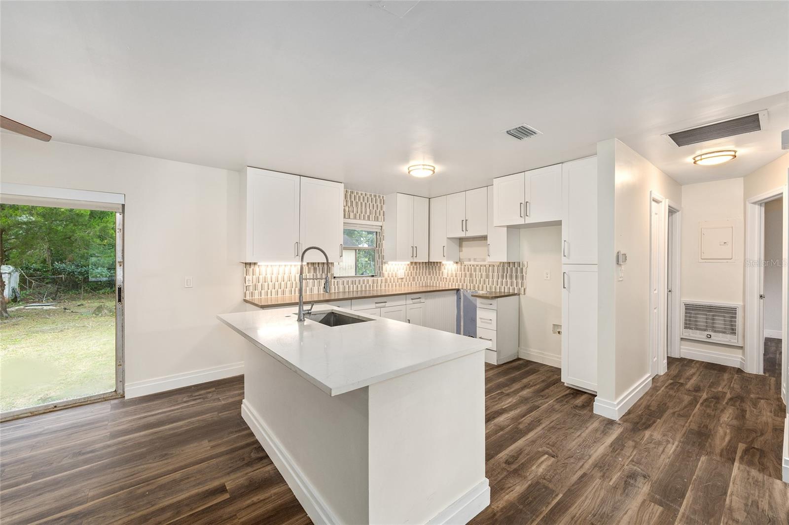 Image 52 of 55 For 3600 22nd Court