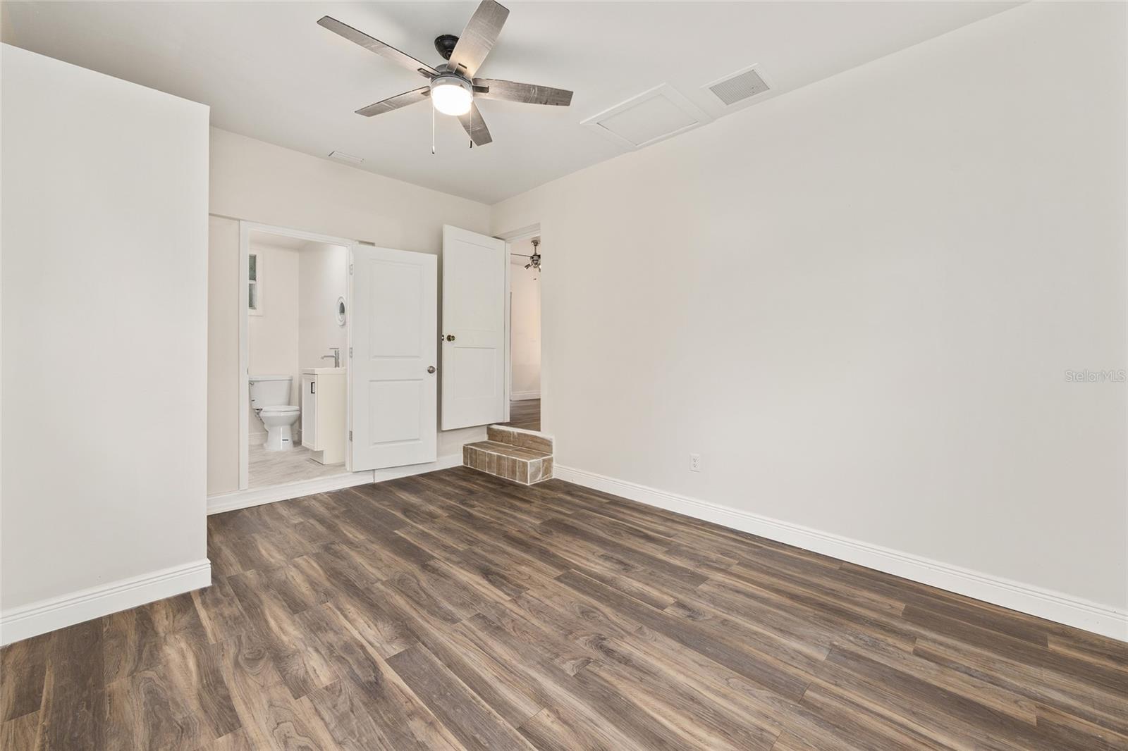 Image 54 of 55 For 3600 22nd Court