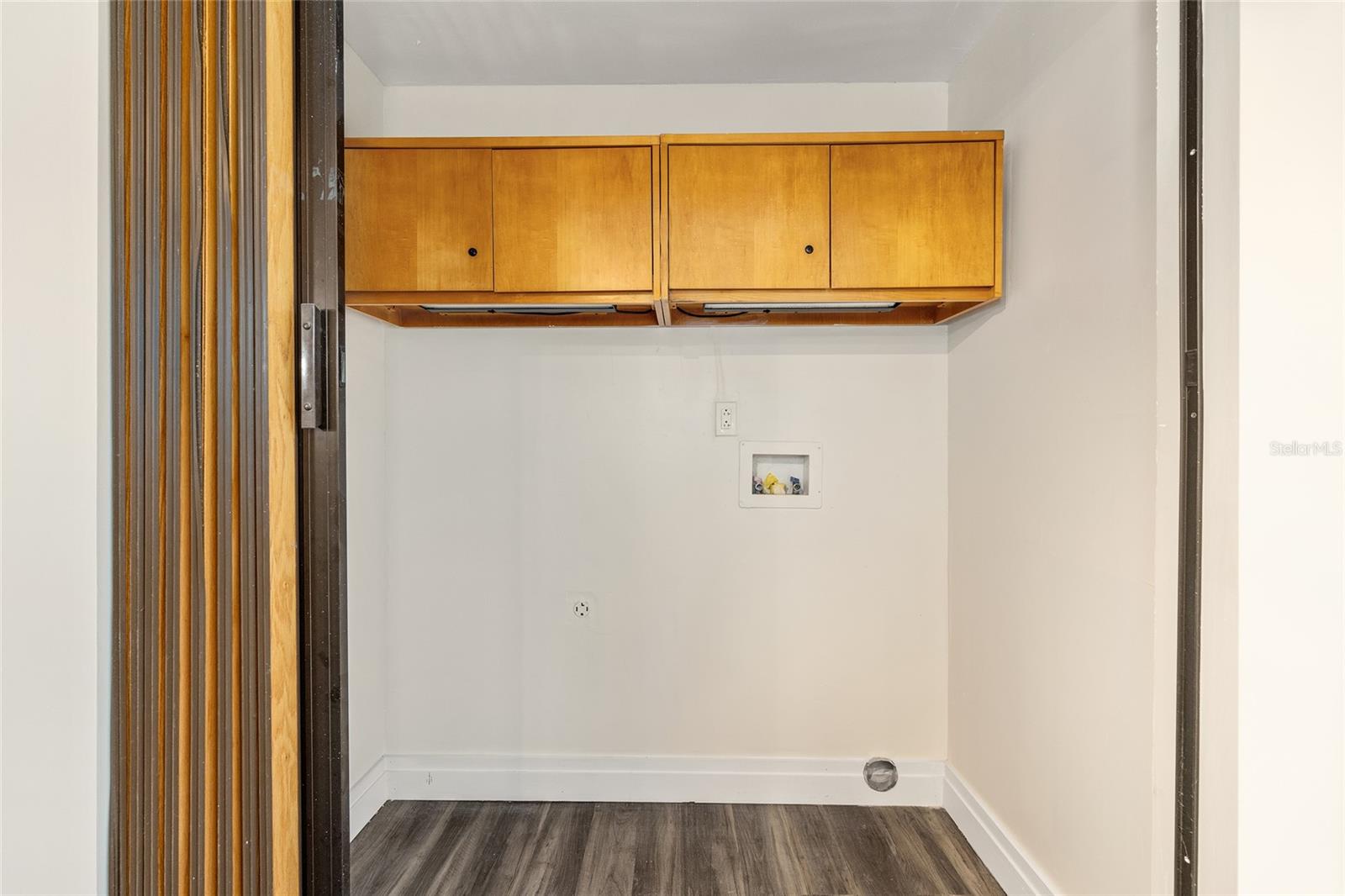 Image 55 of 55 For 3600 22nd Court