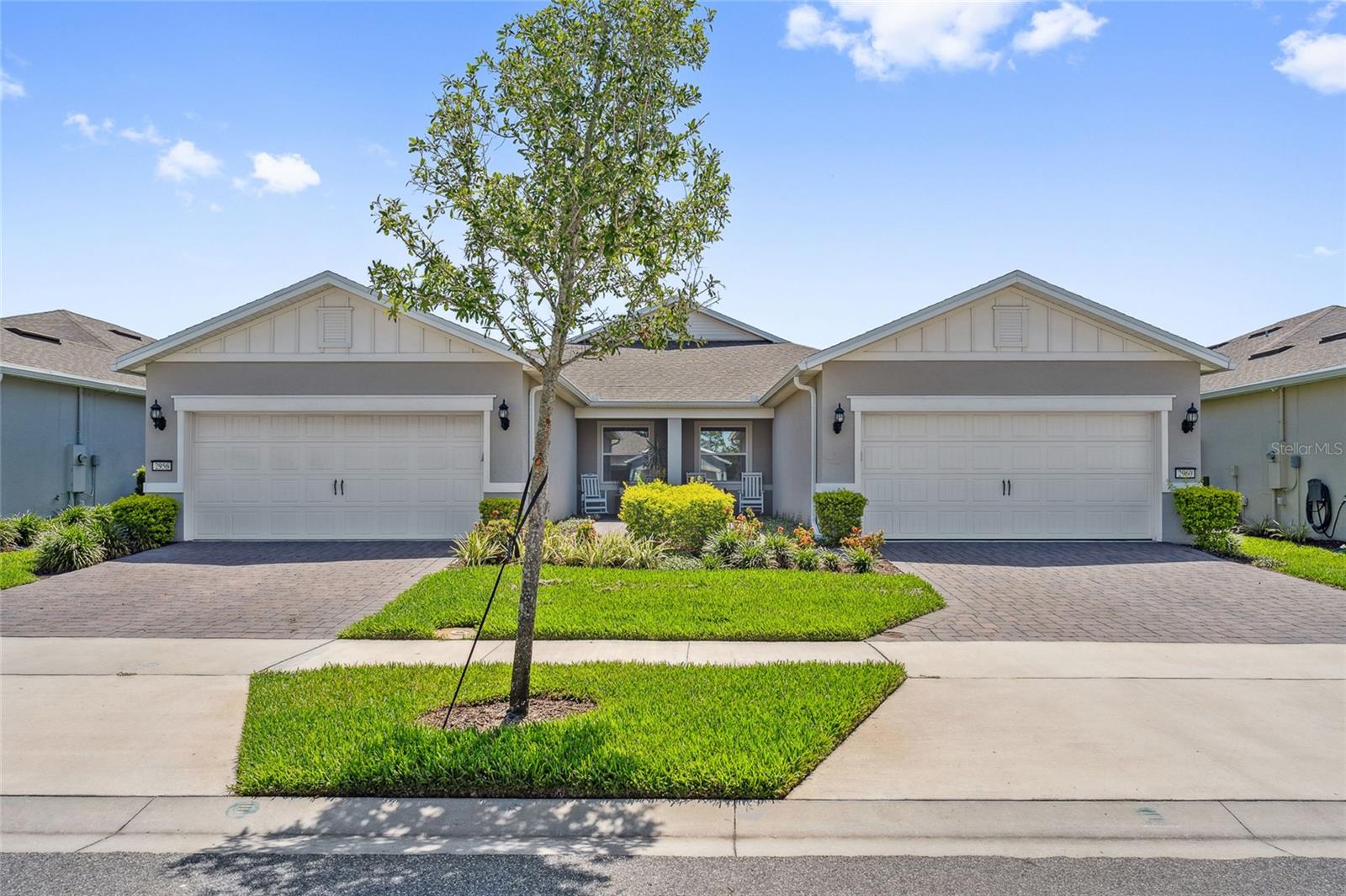 Details for 2960 Cherry Blossom Loop, ST CLOUD, FL 34771