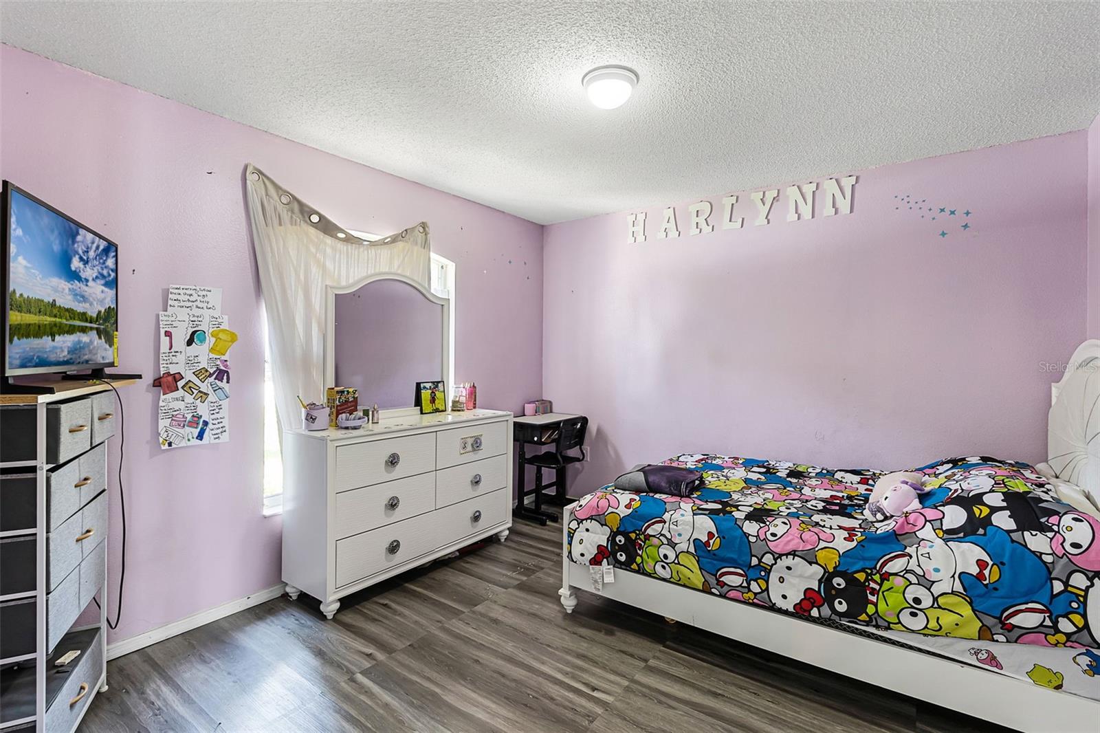 Image 13 of 19 For 460 Flamingo Court