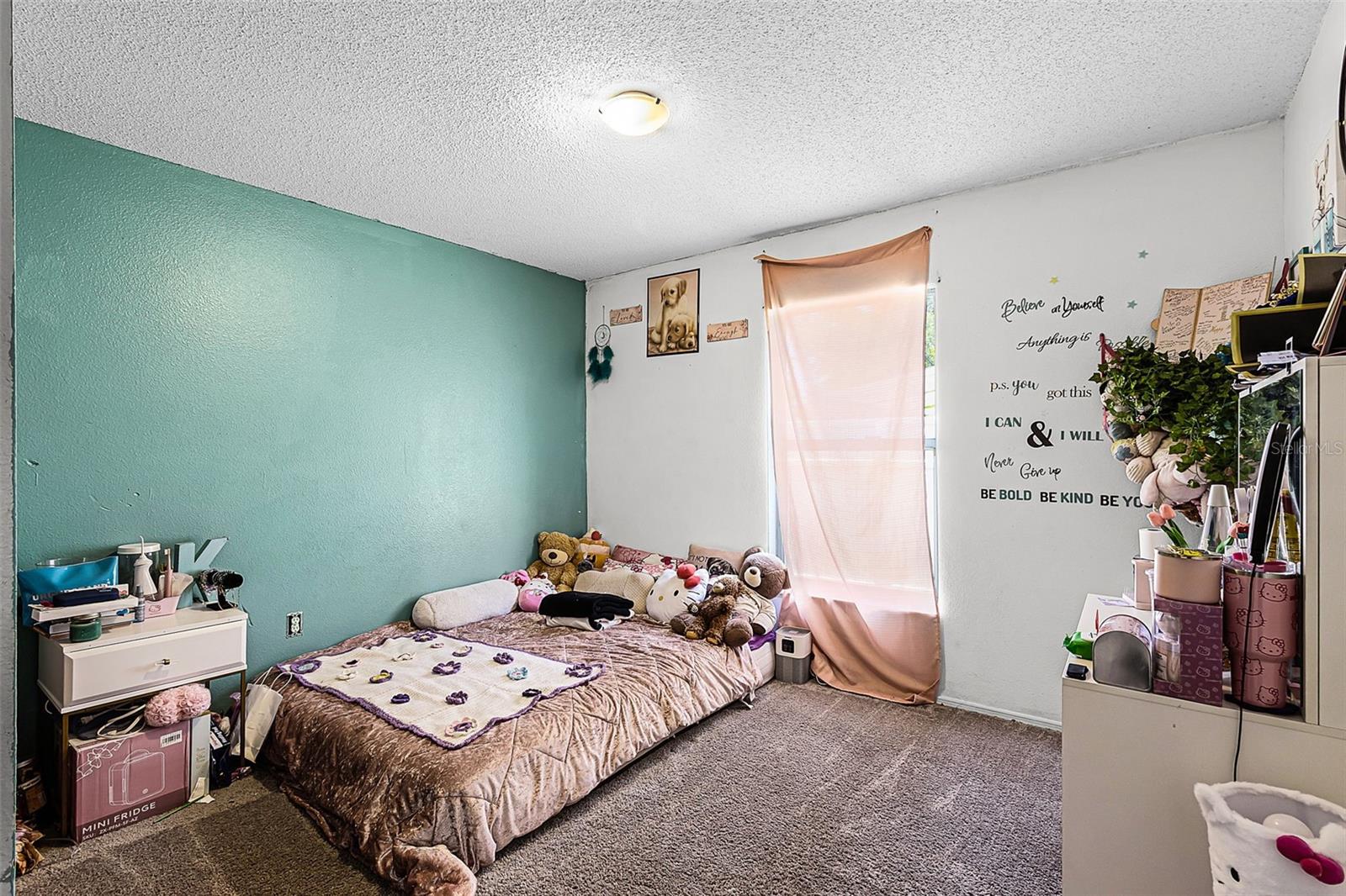 Image 15 of 19 For 460 Flamingo Court