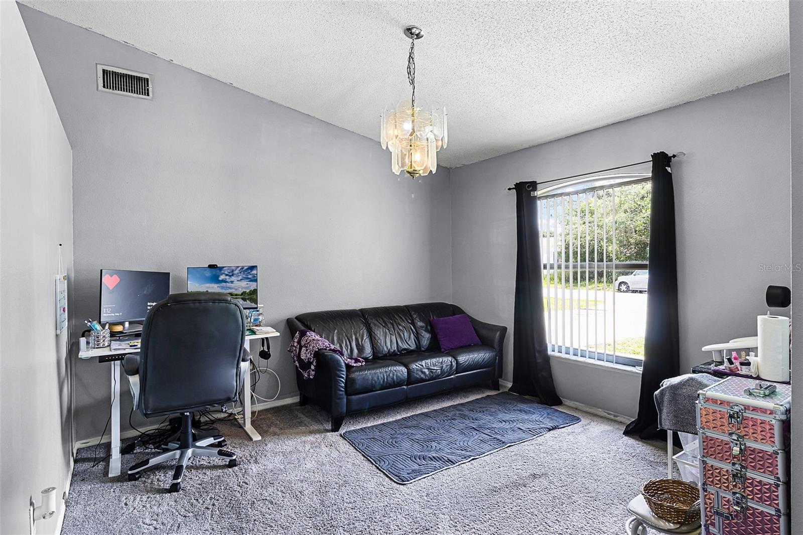 Image 2 of 19 For 460 Flamingo Court