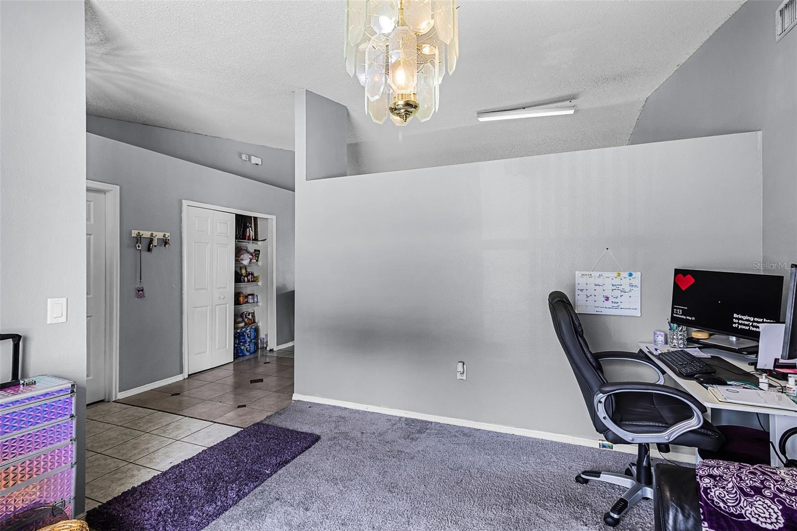 Image 3 of 19 For 460 Flamingo Court