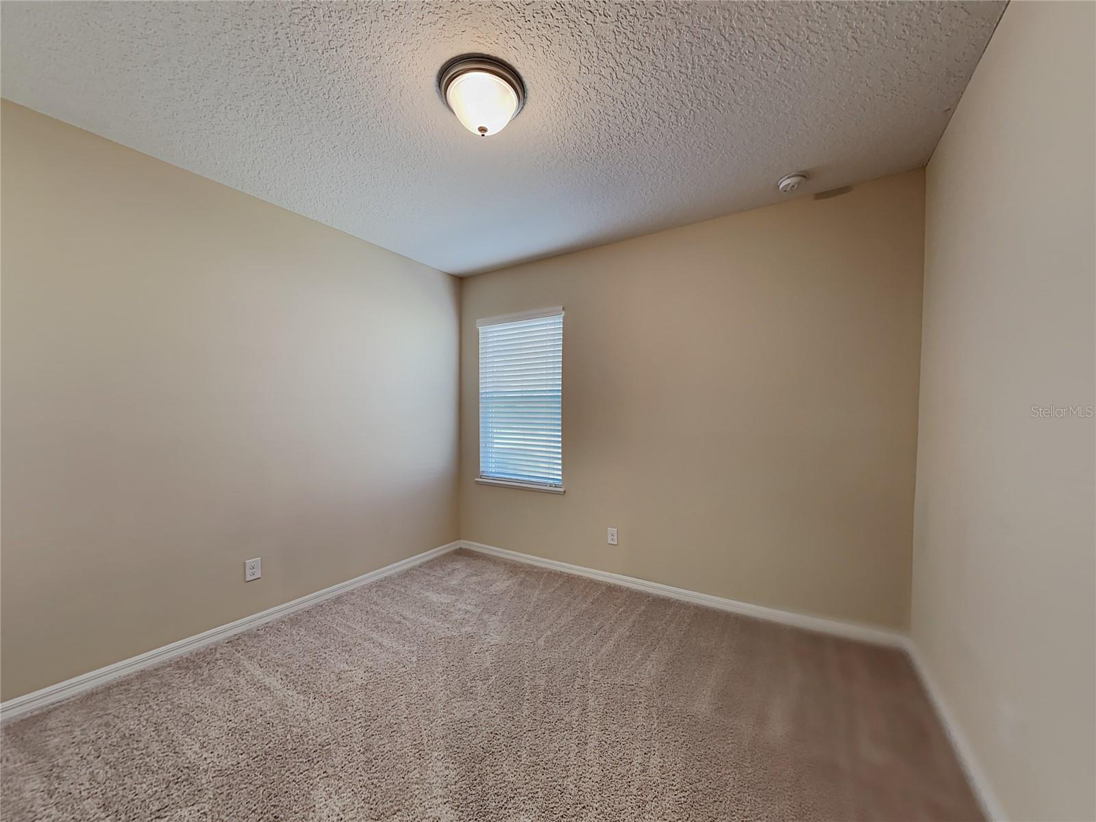 Image 10 of 16 For 7806 Tanbier Drive