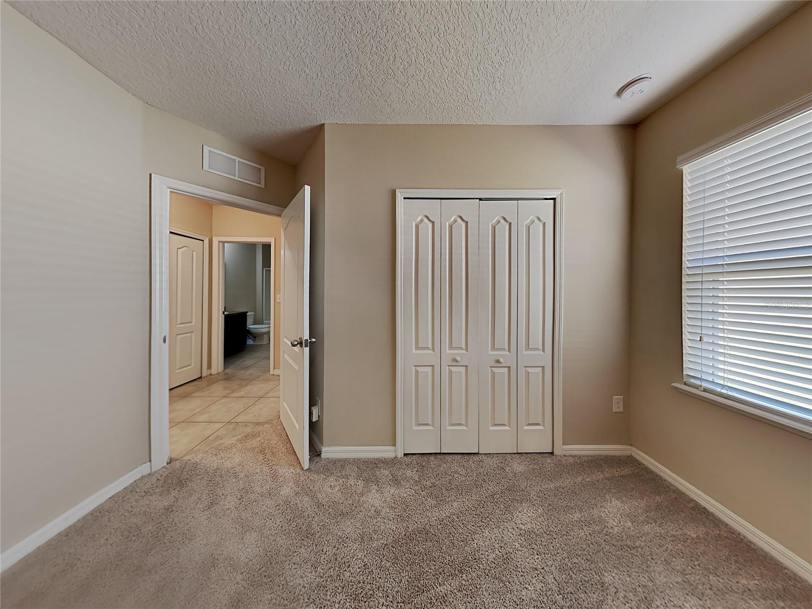 Image 12 of 16 For 7806 Tanbier Drive