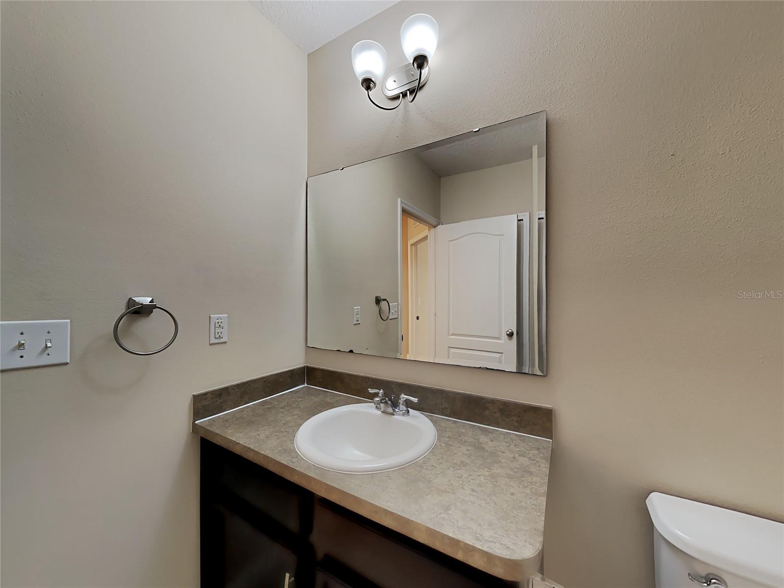 Image 14 of 16 For 7806 Tanbier Drive