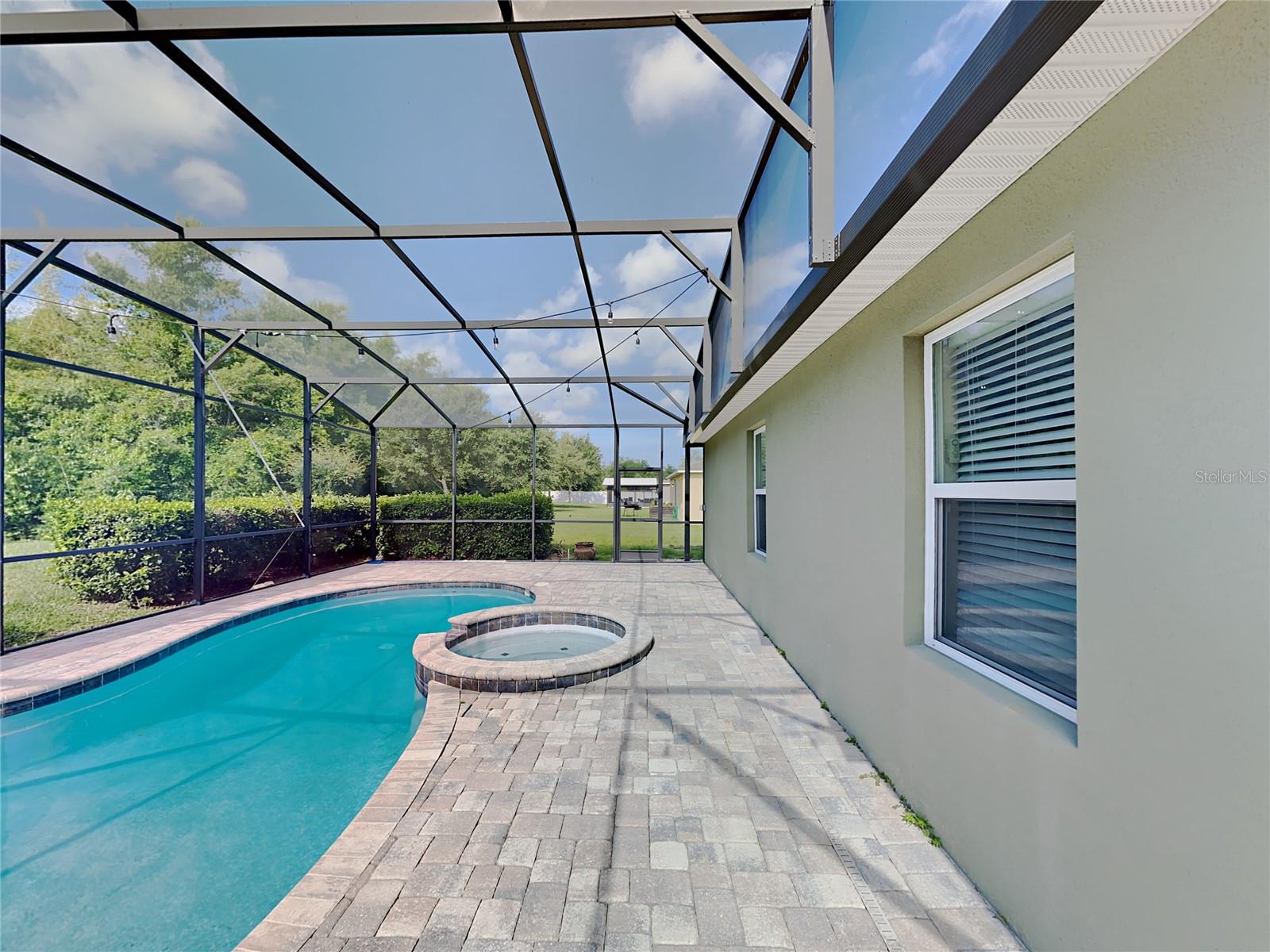 Image 15 of 16 For 7806 Tanbier Drive