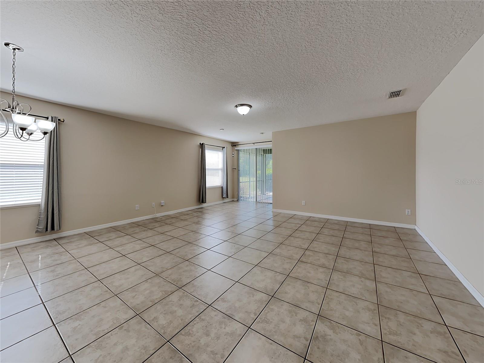 Image 2 of 16 For 7806 Tanbier Drive