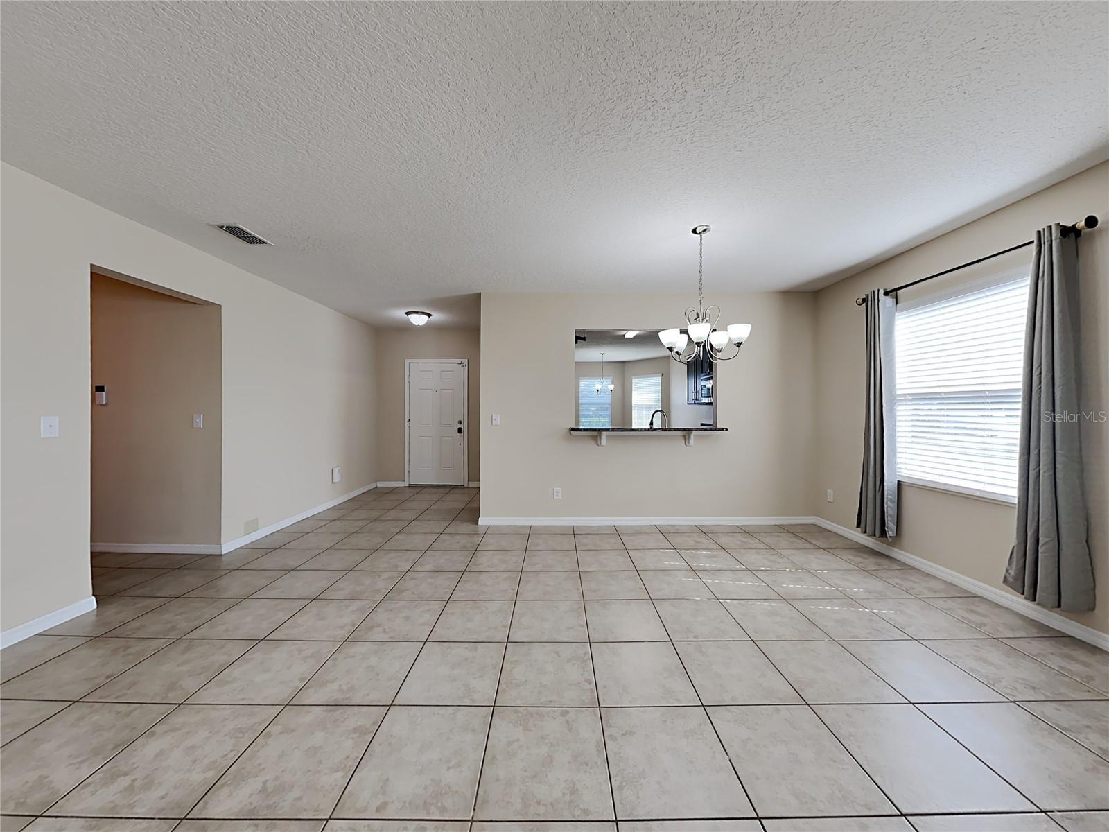 Image 4 of 16 For 7806 Tanbier Drive