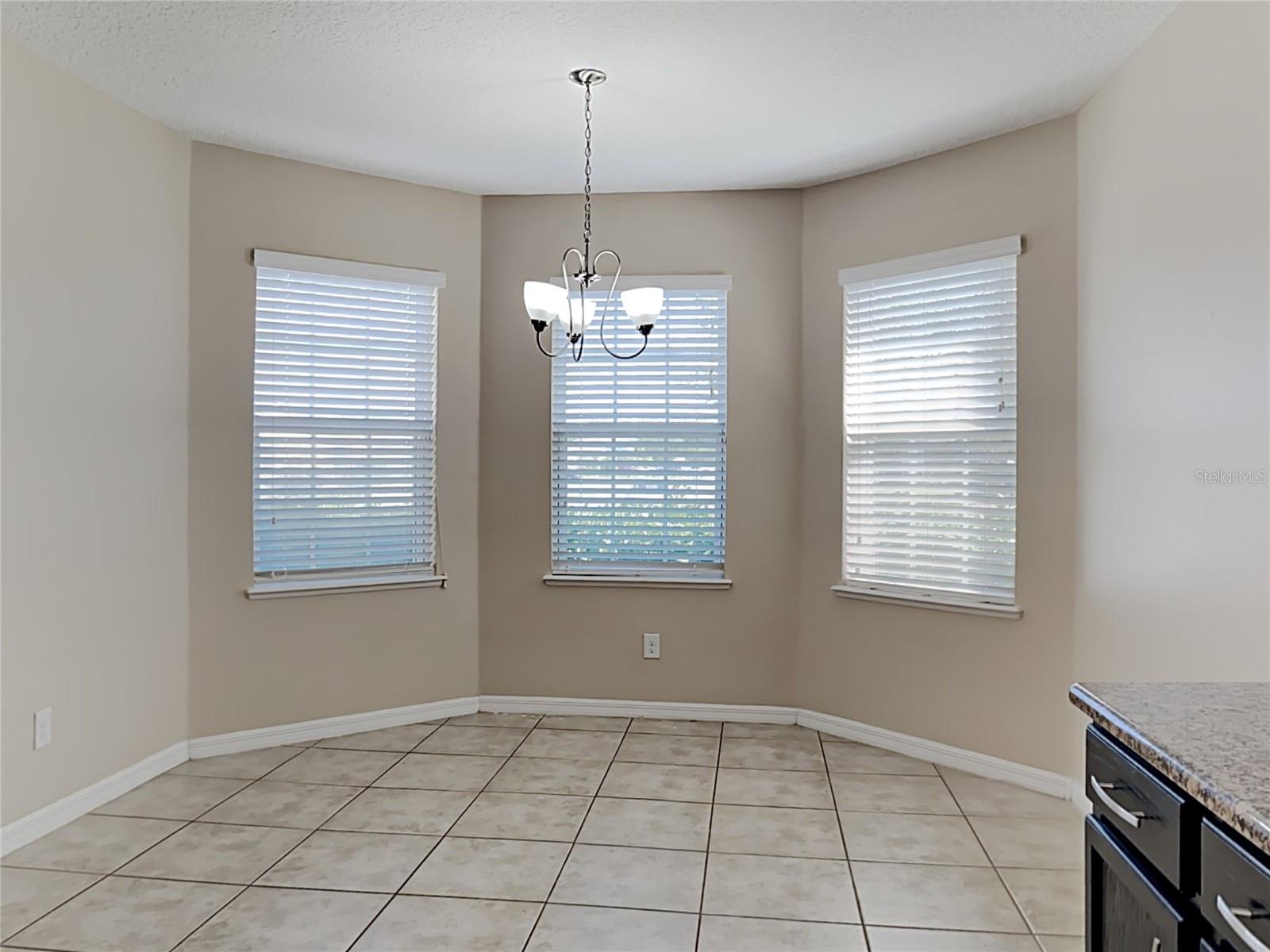 Image 5 of 16 For 7806 Tanbier Drive