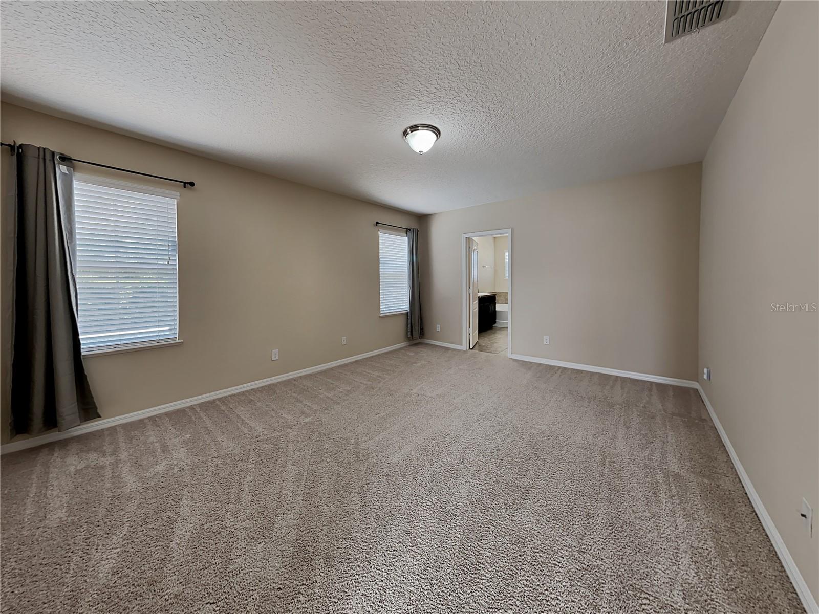 Image 6 of 16 For 7806 Tanbier Drive