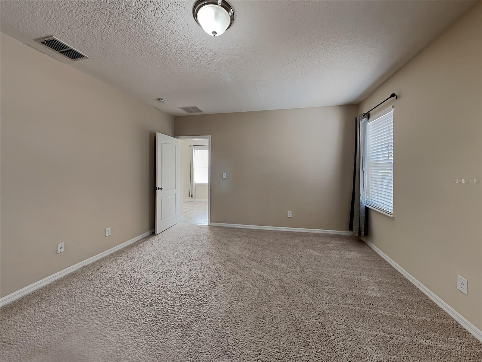 Image 7 of 16 For 7806 Tanbier Drive