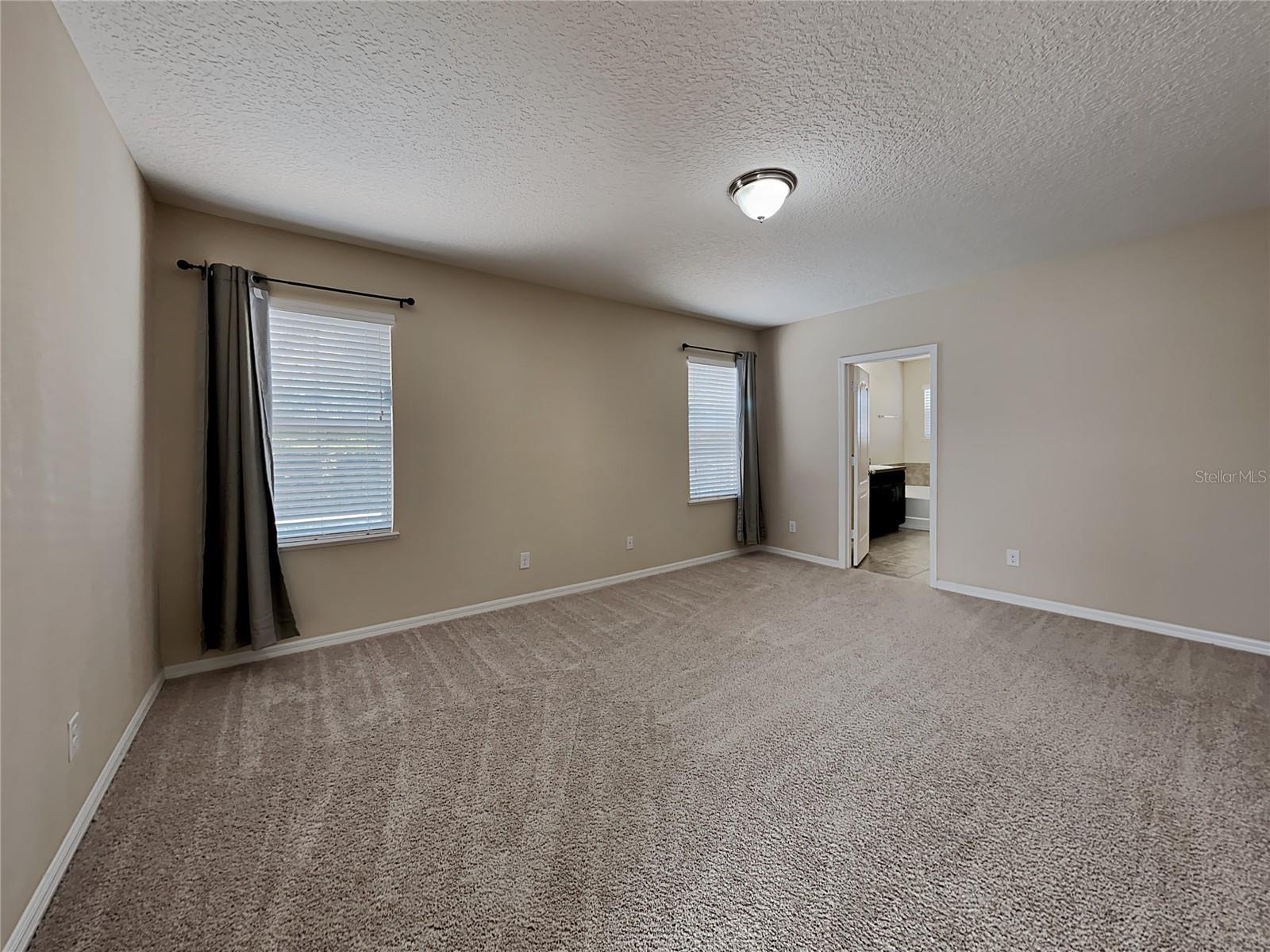 Image 8 of 16 For 7806 Tanbier Drive