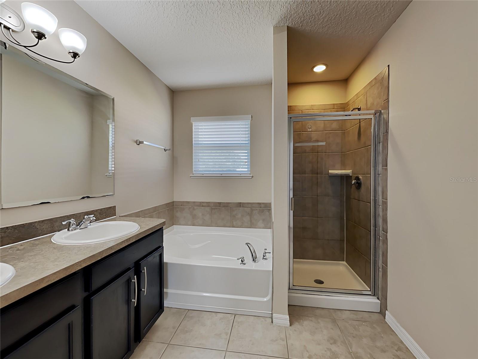 Image 9 of 16 For 7806 Tanbier Drive
