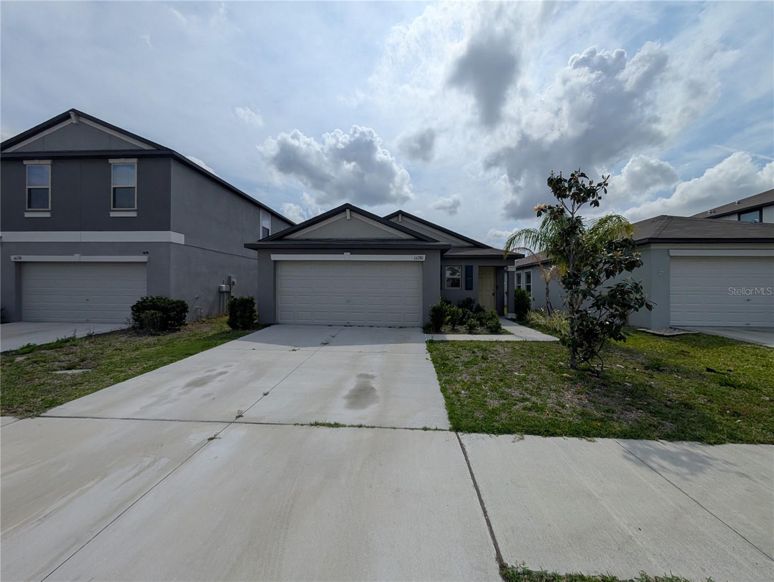 Details for 16780 Delia Street, WIMAUMA, FL 33598