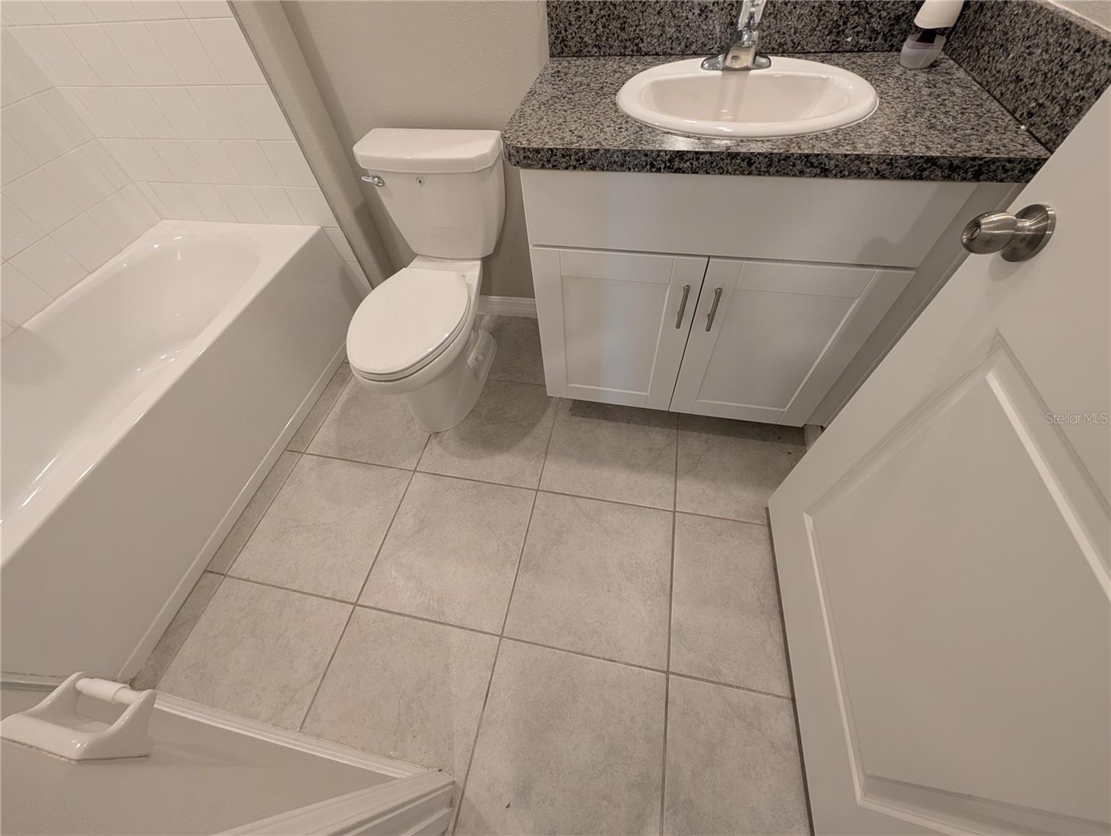 Image 12 of 36 For 16780 Delia Street