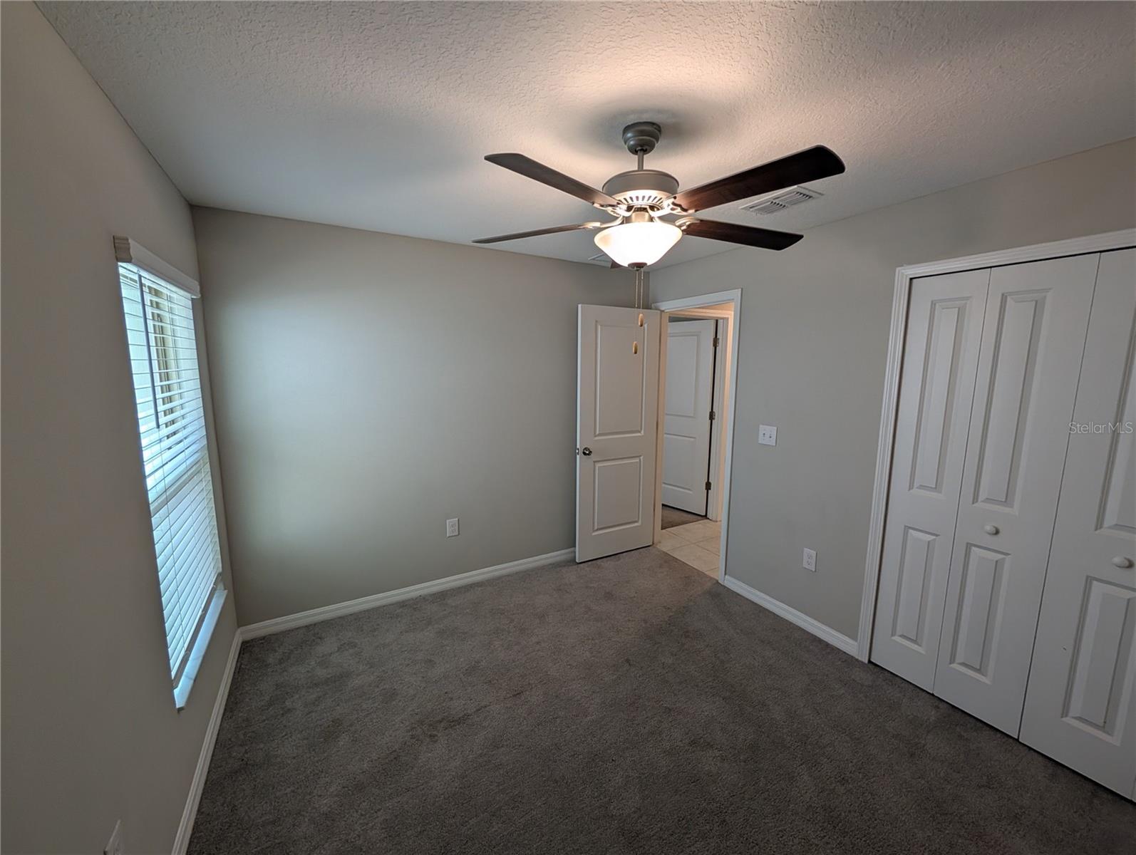 Image 15 of 36 For 16780 Delia Street