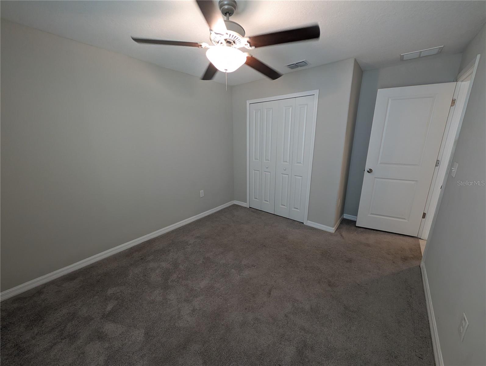 Image 16 of 36 For 16780 Delia Street