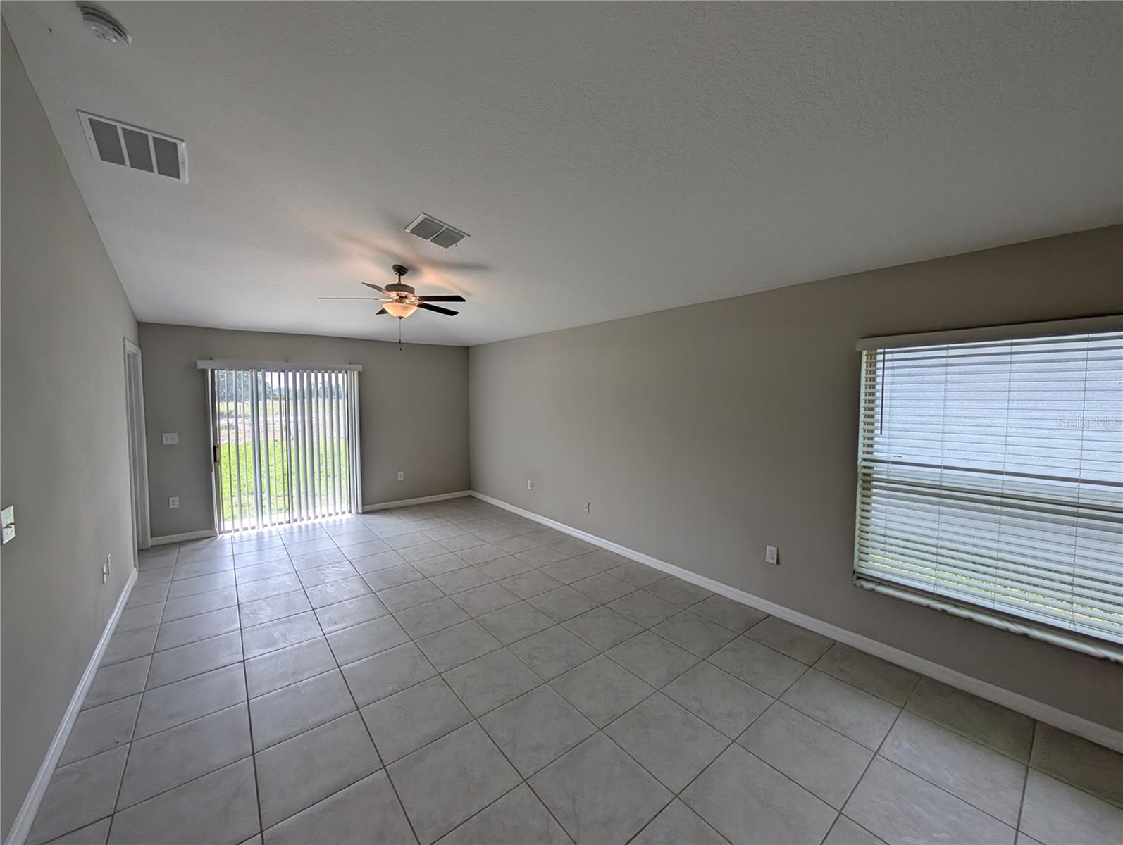 Image 20 of 36 For 16780 Delia Street